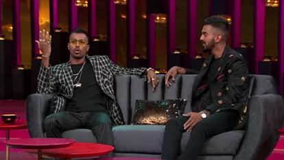 Koffee with Karan How The Chat Show Started And Why Govinda And These Celebrities Never Appeared On It