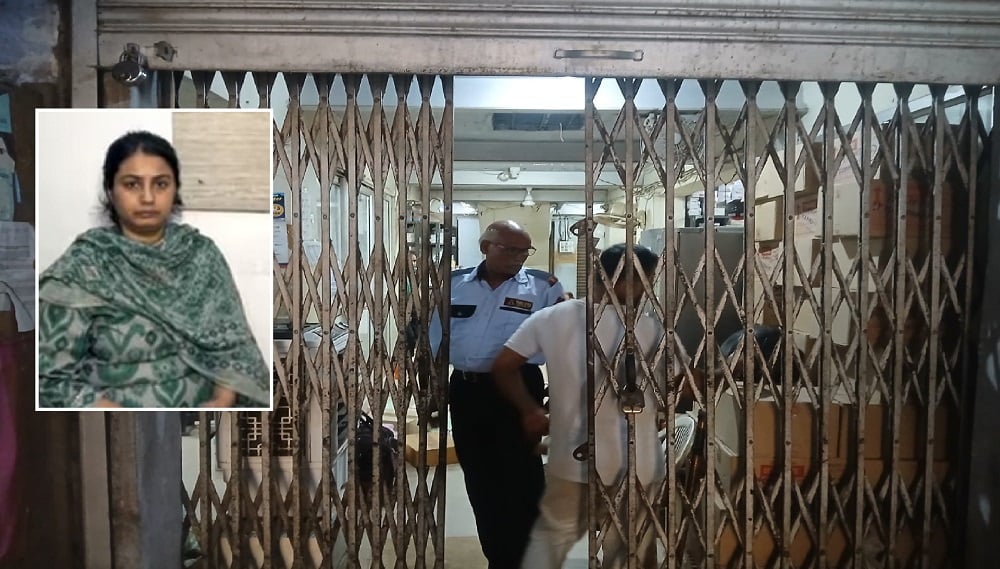 विनीत मिनोचा हत्याकांड: सुब्रत के बाद मां-बहन ने संभाली कारोबार की कमान, शालू बोली- बेटे के हक के लिए लड़ूंगी