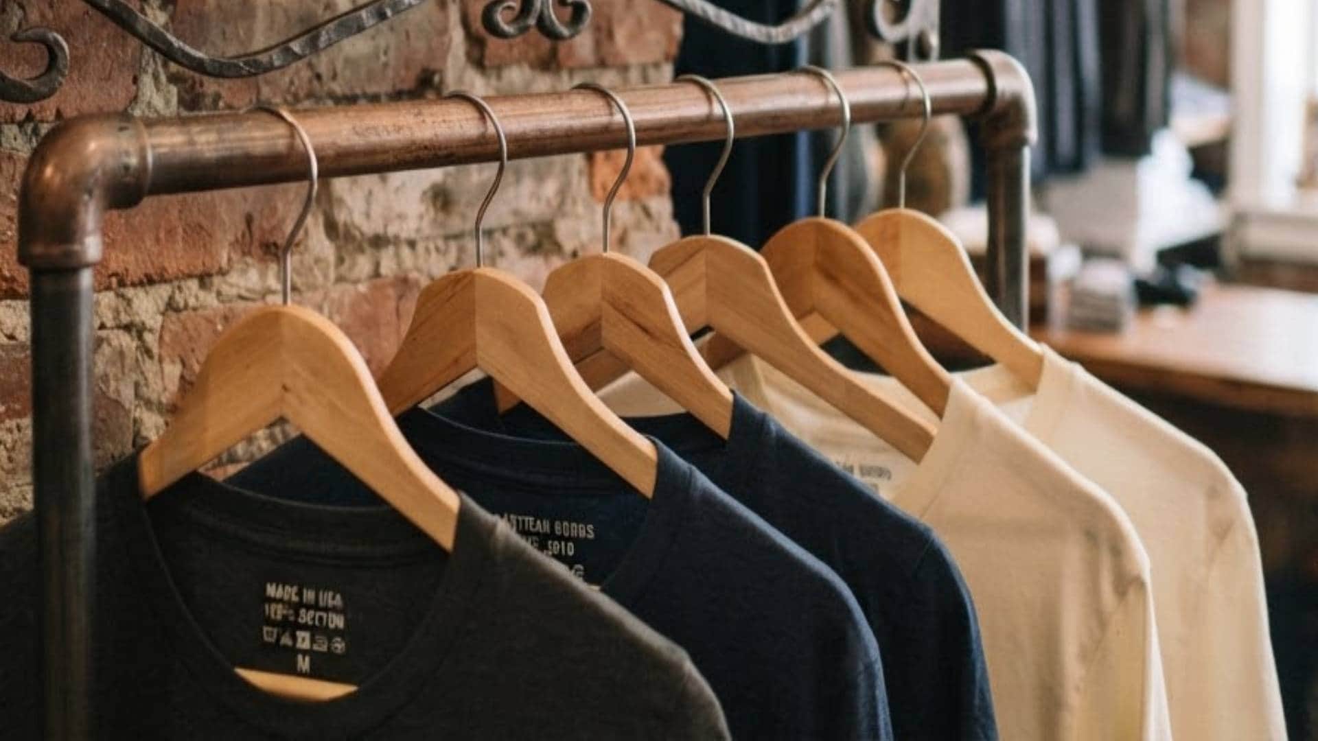 Washing Symbols on Clothes: Know the Meaning of Tub, Triangle, Circle and Other Laundry Signs