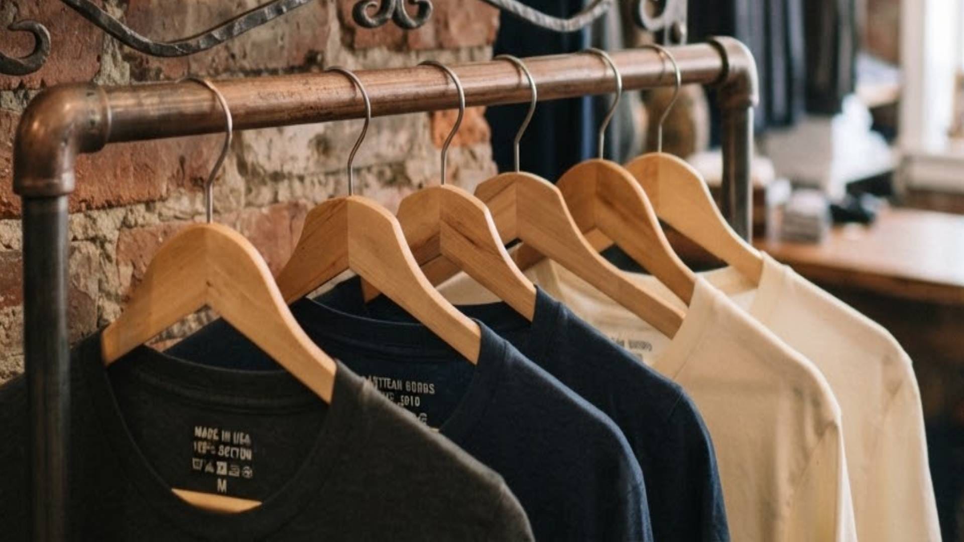 Washing Symbols on Clothes: Know the Meaning of Tub, Triangle, Circle and Other Laundry Signs