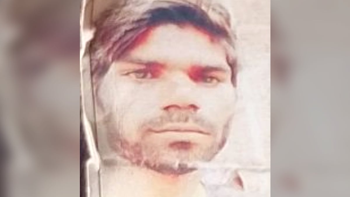 बदायूं: कर्ज से परेशान मजदूर ने फंदे से लटककर दी जान, साहूकारों के समूह से लिए थे दो लाख रुपये