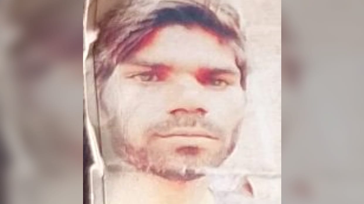 Debt-ridden laborer hangs himself to death in Budaun