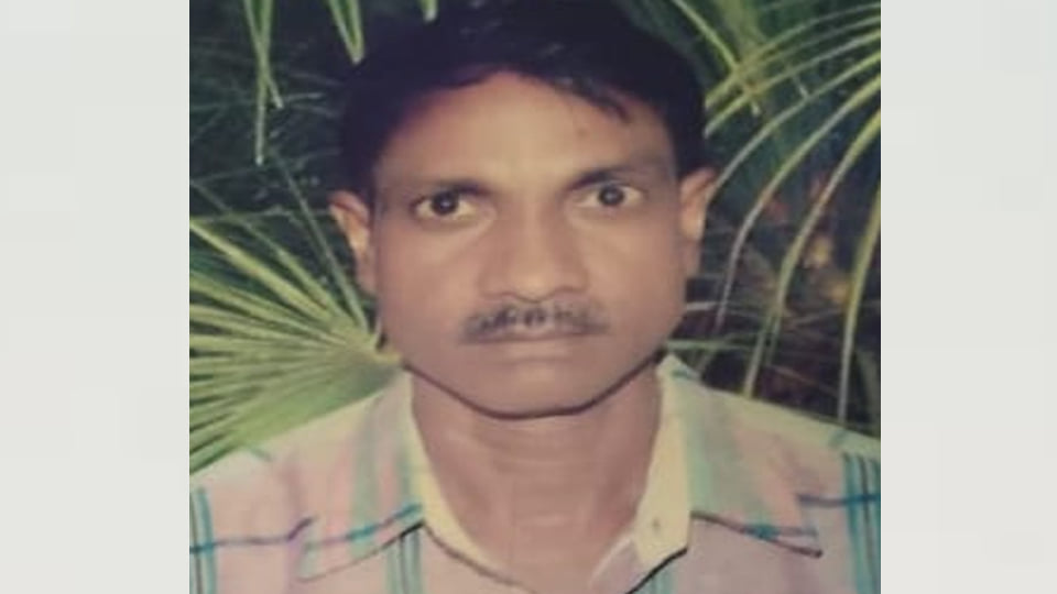 कानपुर: फैक्टरी में लूट के लिए हथौड़े से घायल गार्ड की मौत, तीन आरोपियों को पुलिस ने भेजा जेल