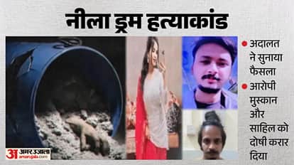 UP Big News Photo of Divya Mittal with Raja Bhaiya; Akhilesh's remarks on 'colors'; BJP MLA receives t