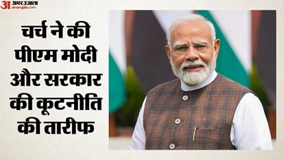 नरेंद्र मोदी, प्रधानमंत्री