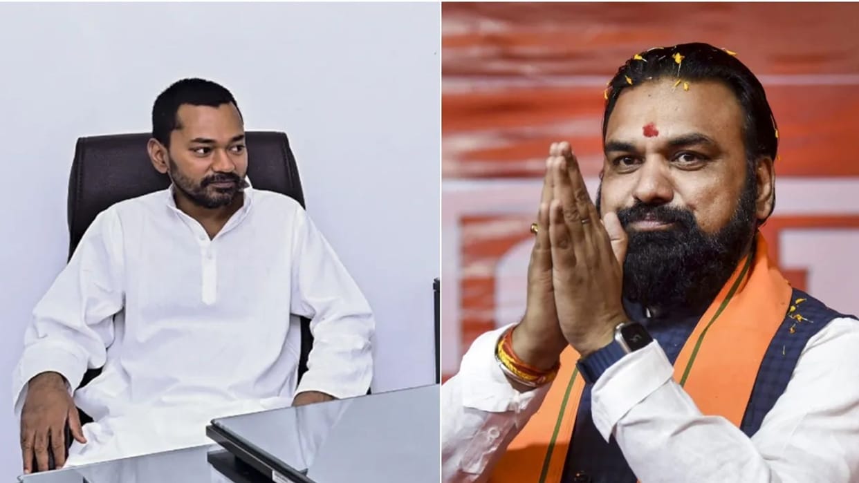 Major support from BMSICL for flood-affected families; ₹30 crore contributed to the relief fund.