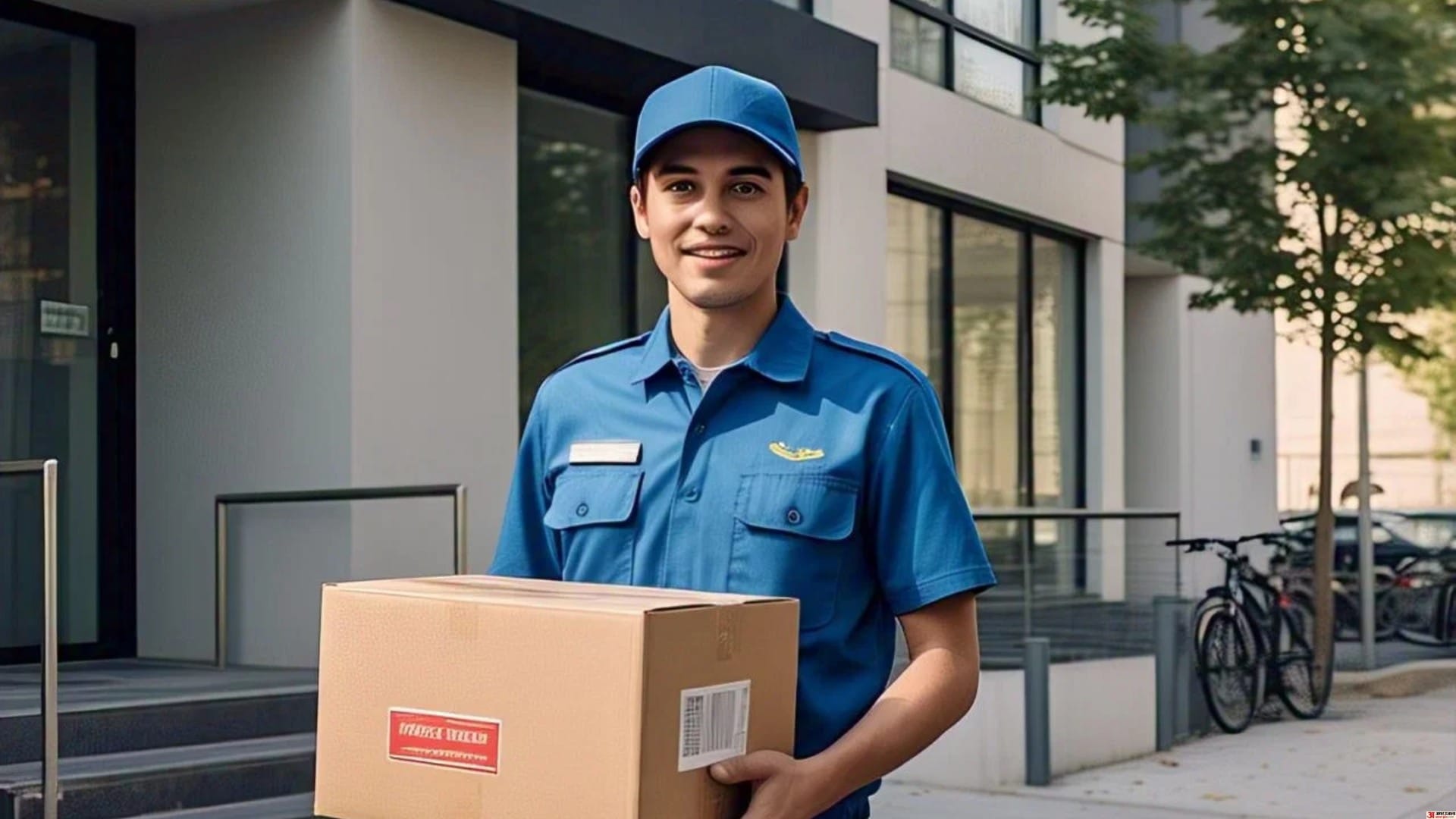 Wrong Product Delivered Online Keep These Proofs Before Returning It