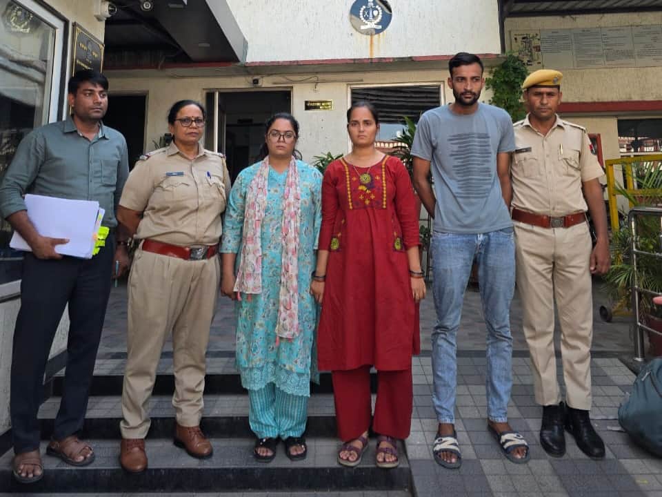 ajmer-cyber-fraud-operation-mule-hunter-6-74-lakh-online-fraud