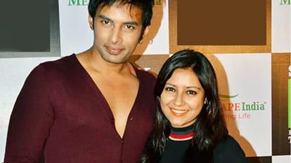 Pratyusha Banerjee Suicide Case Bombay High Court Discharges Rahul Raj Singh After 10