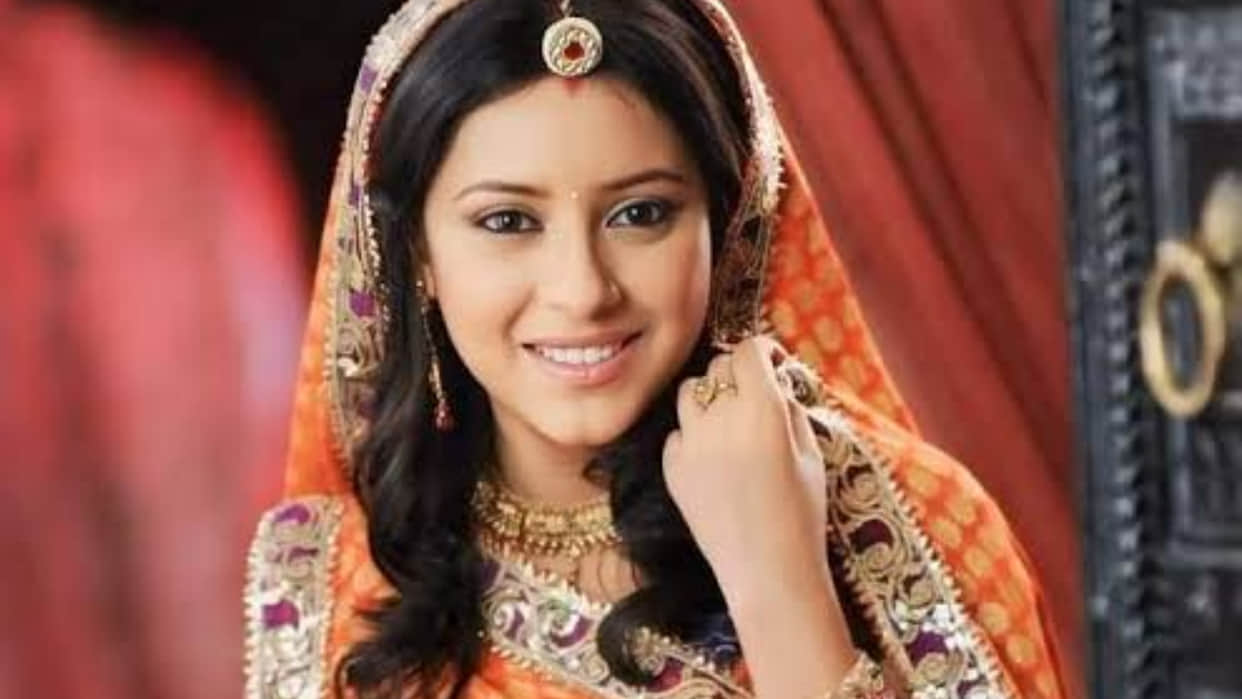 Pratyusha Banerjee Suicide Case Bombay High Court Discharges Rahul Raj Singh After 10