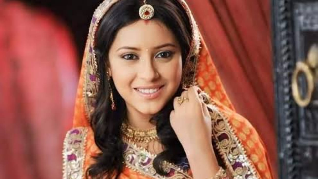 Pratyusha Banerjee Suicide Case Bombay High Court Discharges Rahul Raj Singh After 10