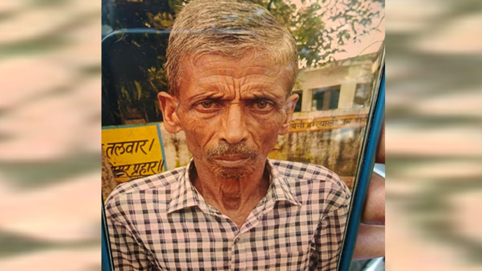 जिद ने ली जान: थार न दिलाने पर बेटे ने पी डाई, किसान पिता फंदा पर झूला, मचा कोहराम