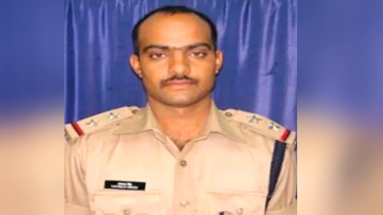Kathua firing incident: SI Laxman's last rites to be held in his native village today; elderly parents not inf