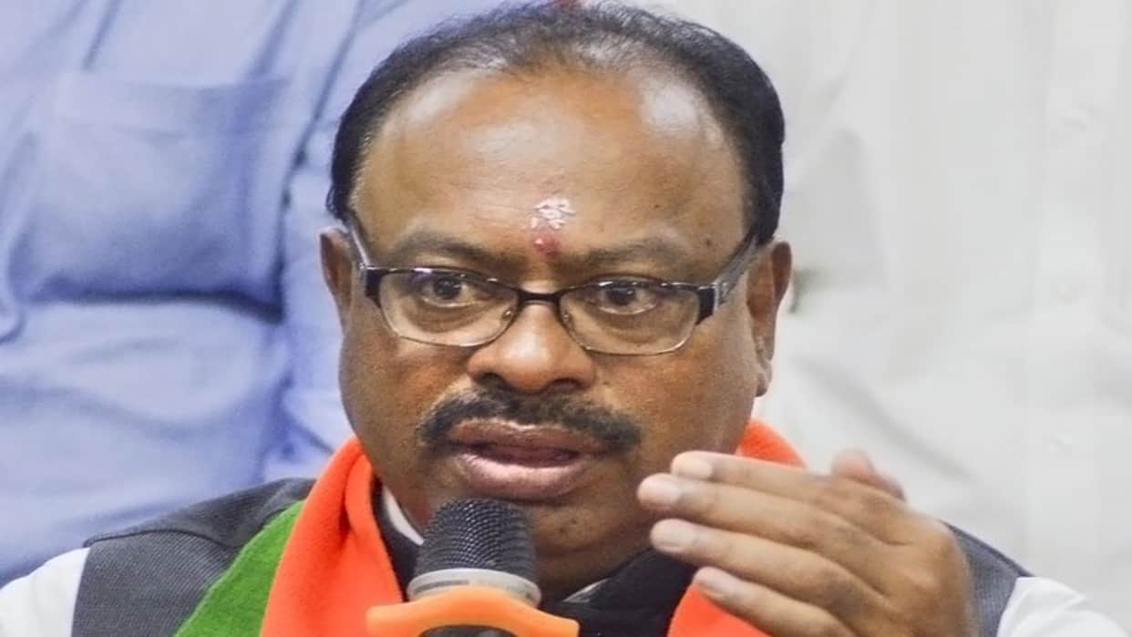 Maharashtra government's major decision amidst drought crisis: Instructions to banks regarding loan recovery