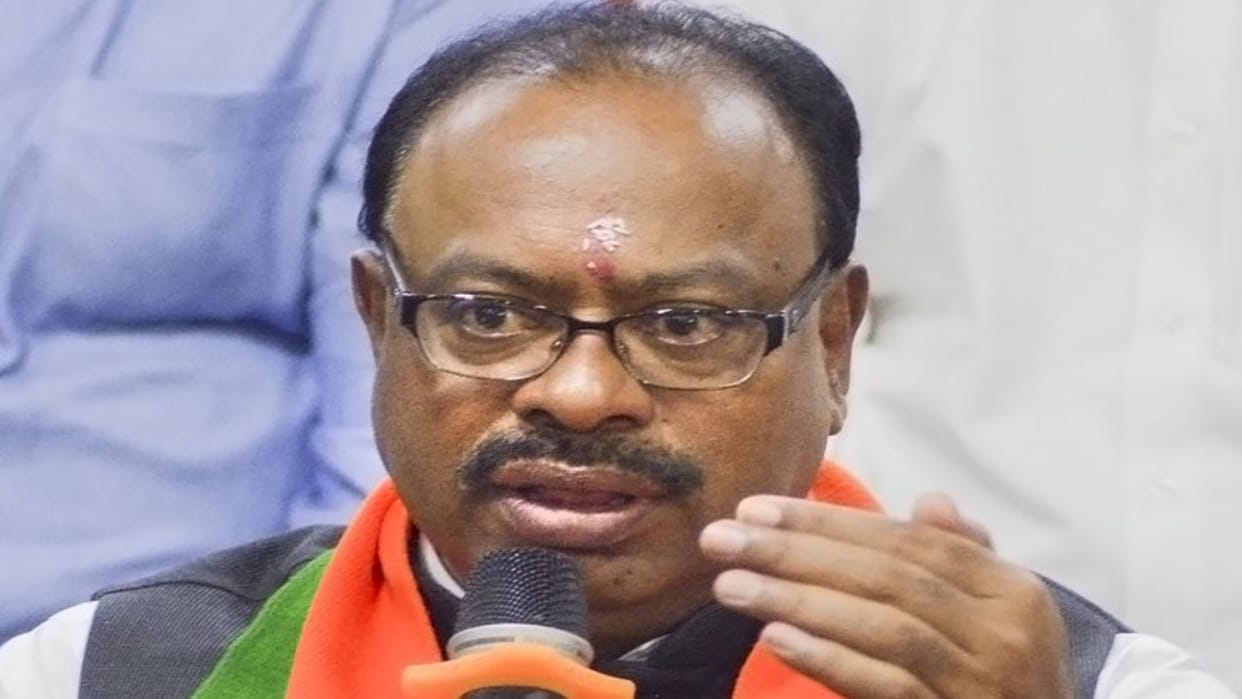 Maharashtra government's major decision amidst drought crisis: Instructions to banks regarding loan recovery