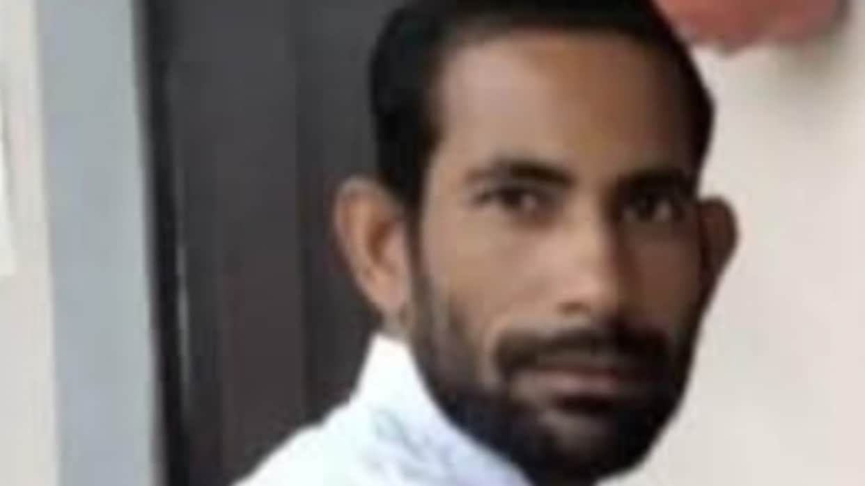 School teacher dies due to electric shock from tap in Bareilly