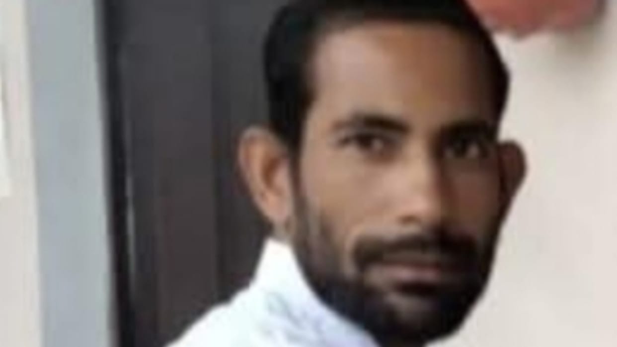 School teacher dies due to electric shock from tap in Bareilly