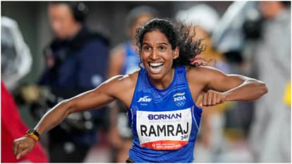 India at Asian Games 2026 Analysis: Where Team India Excelled, Where It Fell Short and Top 10 Performers