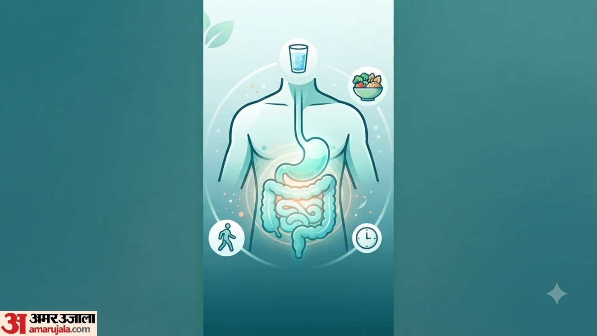 Why Is Your Stomach Bloated Even When You Eat Less disprj