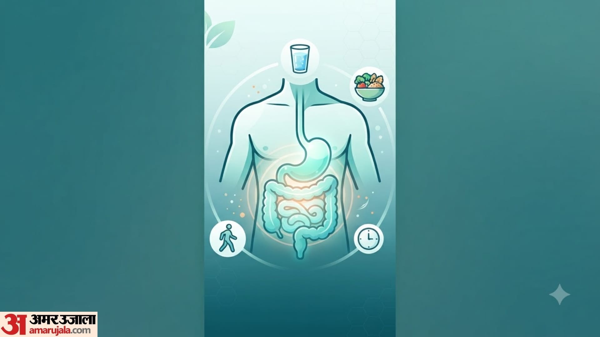 Why Is Your Stomach Bloated Even When You Eat Less disprj