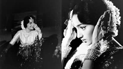 Asha Parekh Birthday: Know Dadasaheb Phalke Award winner actress career Movies and Personal Life Unknown Facts