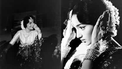 Asha Parekh Birthday: Know Dadasaheb Phalke Award winner actress career Movies and Personal Life Unknown Facts