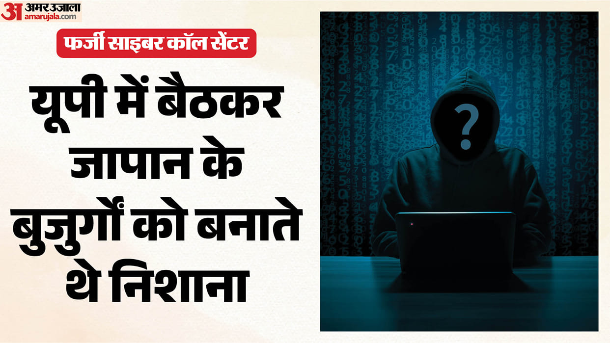 Fraud proceeds routed accounts in China and brought back India via hawala FIR against eight individuals