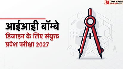 CEED 2027