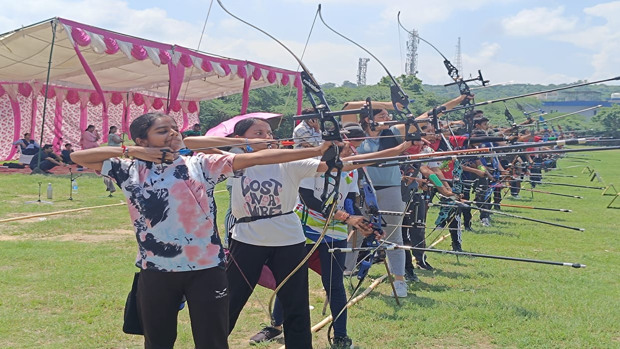 ,admissions ,cg non-residential sports academies ,non-residential sports academies ,cg sports news ,cg sport