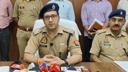 Fraud proceeds routed accounts in China and brought back India via hawala FIR against eight individuals