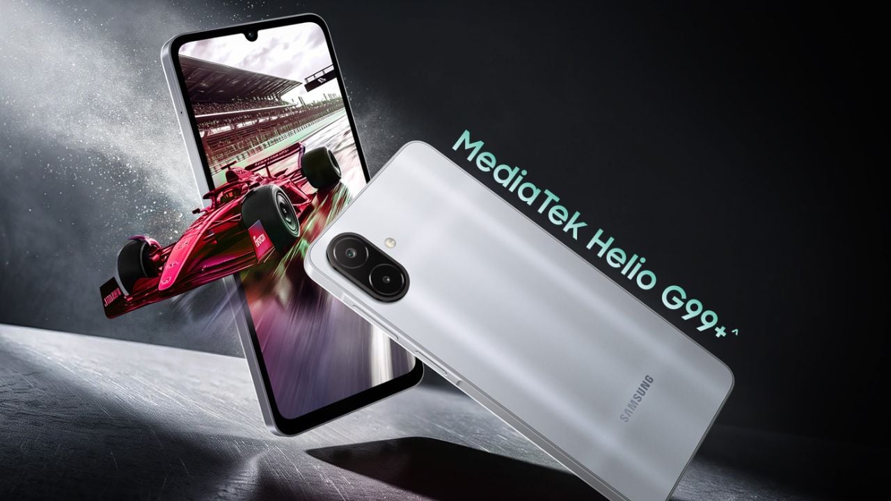 samsung galaxy m08 f08 listed in india website 50mp camera 6000mah battery details