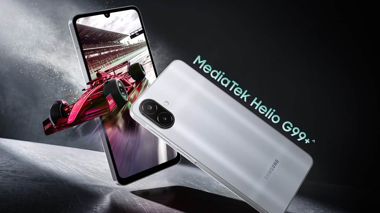 samsung galaxy m08 f08 listed in india website 50mp camera 6000mah battery details
