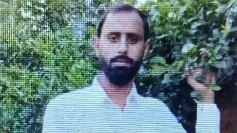 इमरान