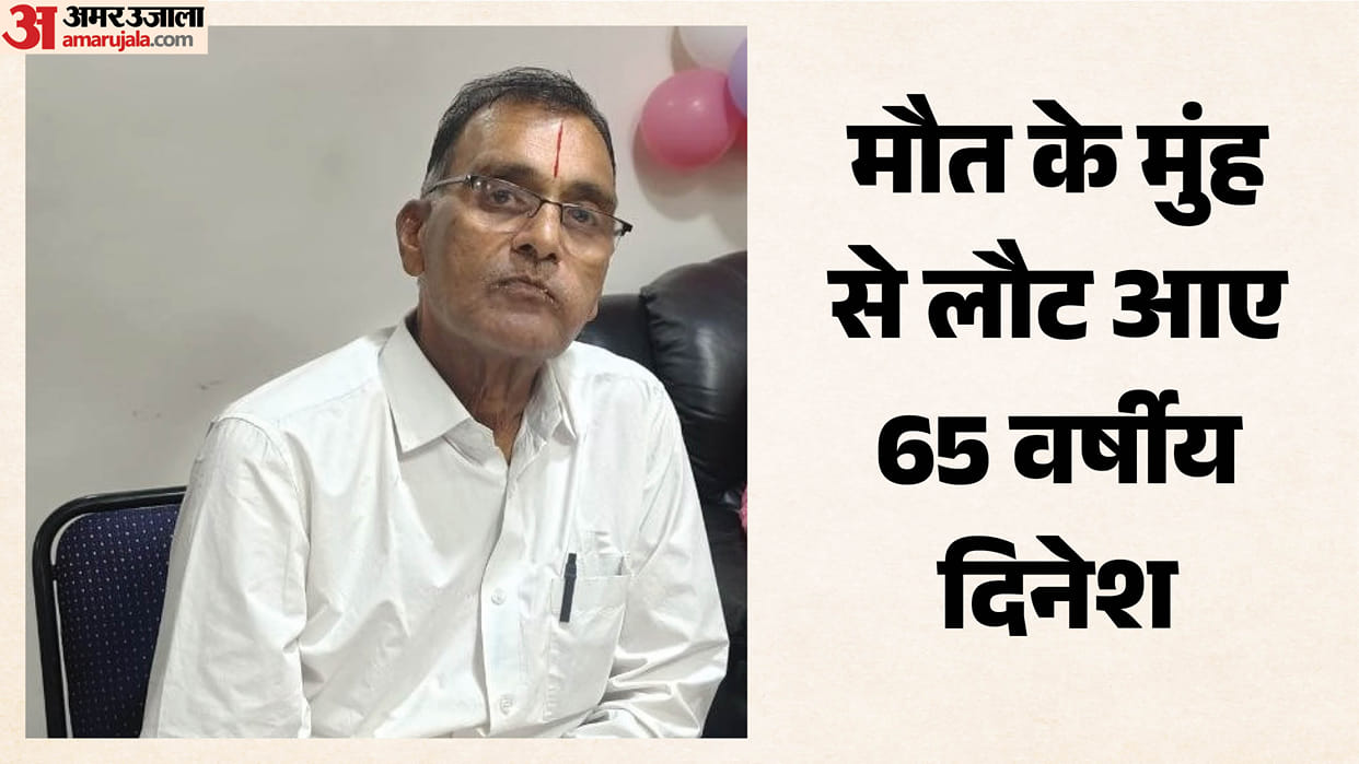 indore-doctors-perform-rare-kidney-cancer-surgery-using-circulatory-arrest