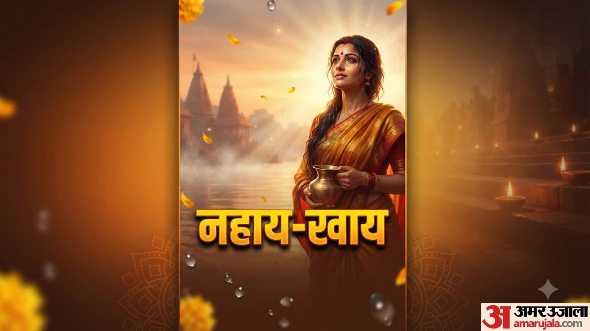 Jitiya Vrat 2026 nahay khay vrat paran shubh muhurat date time