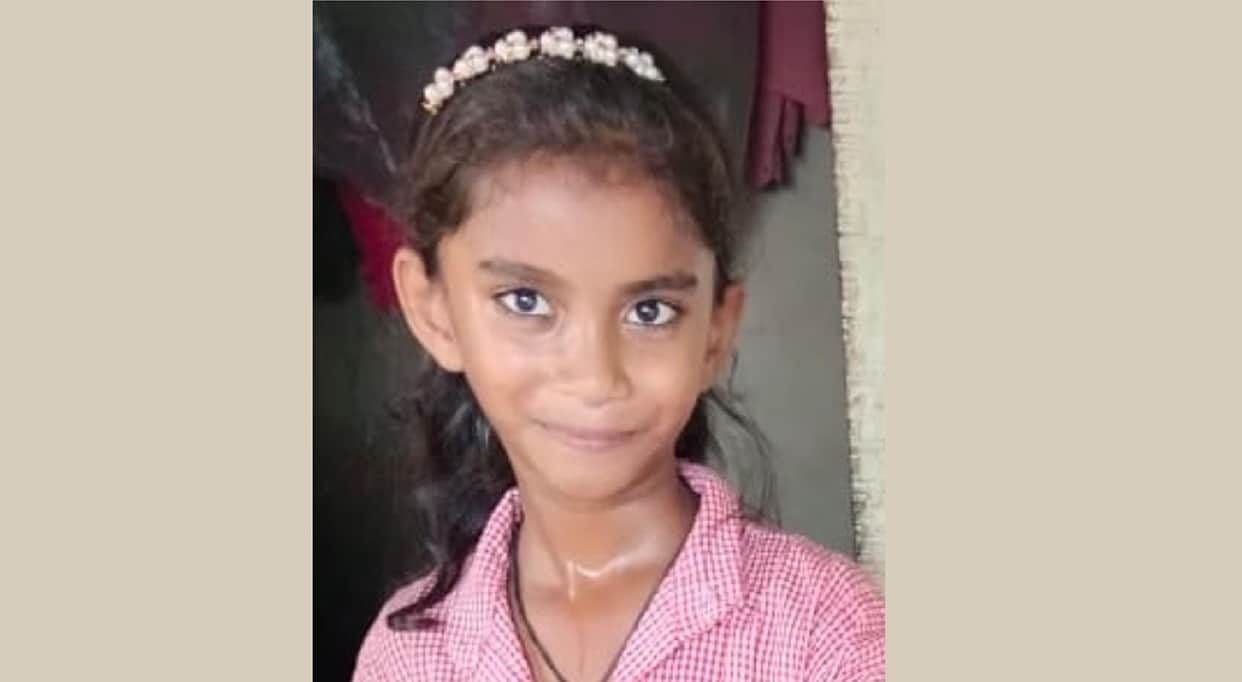 Kannauj 10 year child dies of fever admitted to CHC after condition worsened family inconsolable with grief