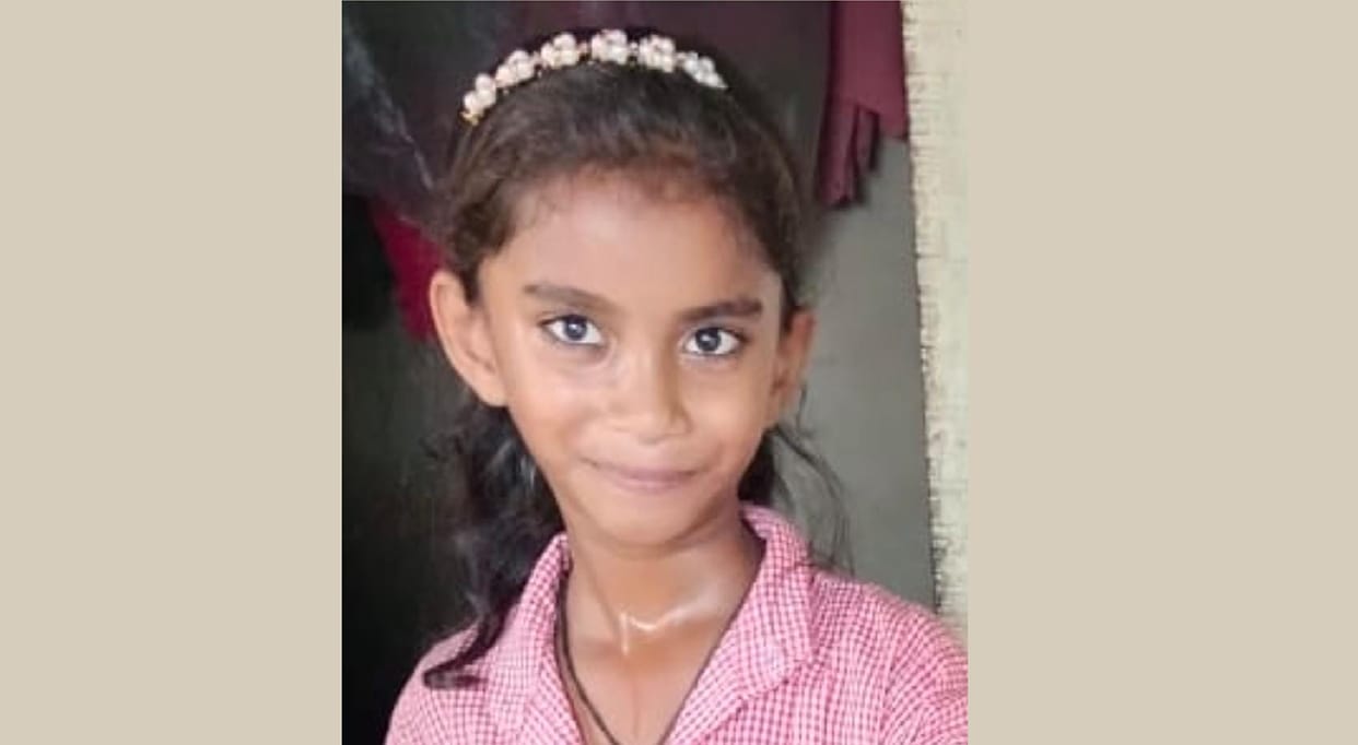 Kannauj 10 year child dies of fever admitted to CHC after condition worsened family inconsolable with grief