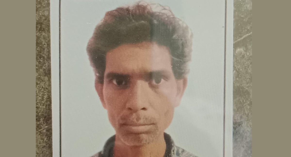 कानपुर: करंट की चपेट में आया इलेक्ट्रिशियन, 15 फीट नीचे सड़क पर गिरा, हैलट अस्पताल में मौत, साले ने लगाया आरोप