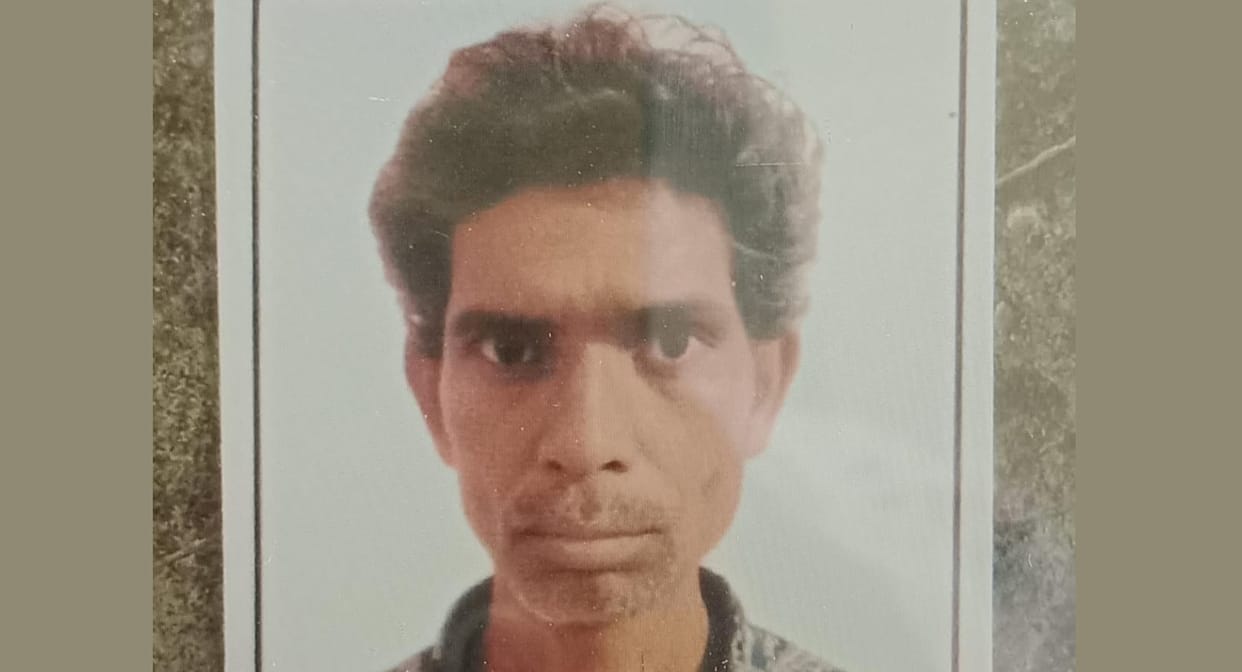 Kanpur Electrician suffers electric shock falls 15 feet onto the road dies at Hallet Hospital