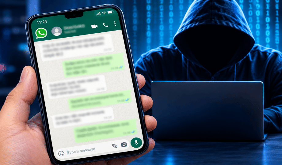 Allahabad University teacher's mobile number hacked; money sought from 400 people; FIR registered.