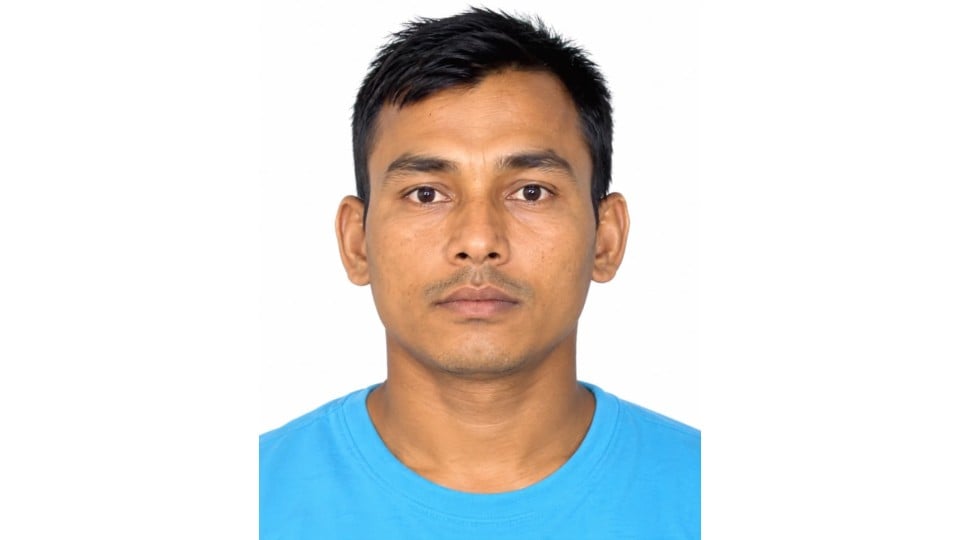 सिकंदराराऊ सड़क हादसा: तेज रफ्तार वाहन ने सड़क पार कर रहे श्रमिक को रौंदा, मौत, रिपोर्ट दर्ज