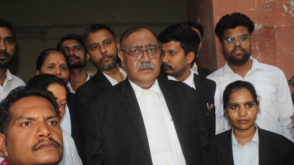 Blue Drum Case: No eyewitness to Saurabh's murder; statements of these 22 witnesses proved crucial