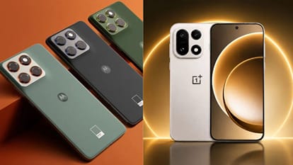 अक्तूबर 2026 में आने वाले हैं नए स्मार्टफोन्स।