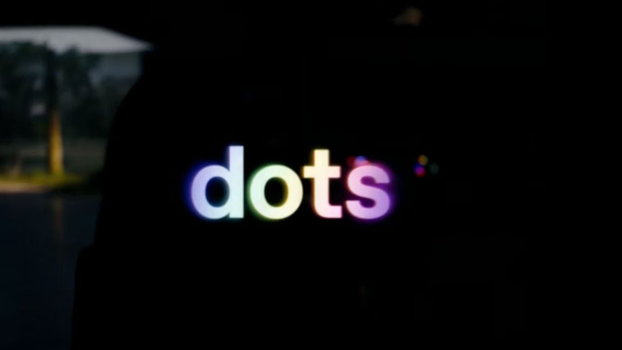 openai dots ai agent features explained how it can change future of work