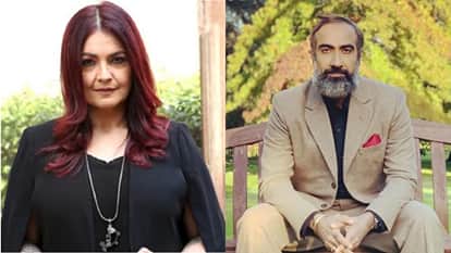 ranvir shorey reacted after rahul bhatt statement about pooja bhatt controversy