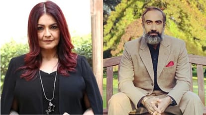 ranvir shorey reacted after rahul bhatt statement about pooja bhatt controversy
