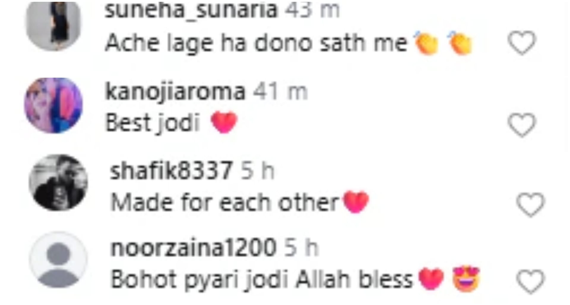 Palak Tiwari And Ibrahim Ali Khan together on airport video goes Viral users comment