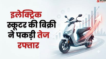 प्रतीकात्मक तस्वीर