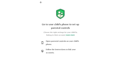 WhatsApp Launches New Parental Controls India: Manage Teen Privacy, Meta AI, more