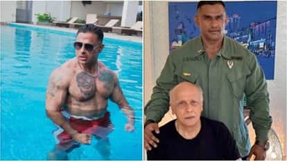 ranvir shorey reacted after rahul bhatt statement about pooja bhatt controversy